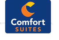 Comfort Suites Miami